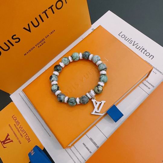 LV Bracelet 11lyh161